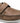 Sperry - Boy's Authentic Velcro Boat Shoes