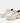 Alegria - Women's Boom Joy Shoe