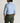 Duck Head - Morris Oxford Sport Shirt