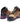 Timberland - Women's Reaxion Composite Toe Waterproof Hiker