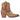 Xti - Women's Refresh 173014 Booties