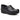 Dansko - Women's Professional Wide Clog