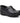 Dansko - Women's Professional Wide Clog