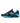 Nike - Men's Air 180 Sneakers