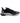 Helly Hansen Men's Falcon TR Shoe