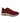 KEEN Women's Terradora II Vent Shoe