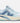New Balance - Women's Fuel Cell Rebel Vfour Shoes