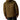 Ariat - Crius Hooded Insulated Conceal Carry Jacket
