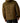 Ariat - Crius Hooded Insulated Conceal Carry Jacket
