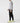 Lacoste - Tapered Fit Fleece Trackpants