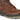 Ecco - Men's Track 25 Mid Hiking Boots
