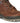 Ecco - Men's Track 25 Mid Hiking Boots