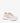 Emu Australia - Women's Springbrook Sneaker