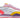 Hoff - Women's Mangosteen Sneakers