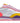 Hoff - Women's Mangosteen Sneakers