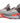 Under Armour - Women's Hovr Apex 3 Halo Training Shoes