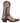 Dan Post. - Women's Leather Western Cowboy Boots