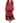 Entro - Boho Long Sleeve Dress