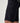 Endura Inc - Men's Hummvee Lite With Liner Short