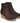 Birkenstock - Women's Ebba Ankle Boot
