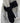 Herno - Laminar Gloves in Gore-Tex Infinium