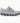 On Cloud - Men's Cloud 5 Sneaker