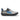 Hoka - Men's Challenger Atr 7 Running Shoes