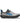Hoka - Men's Challenger Atr 7 Running Shoes