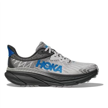 Hoka - Men's Challenger Atr 7 Running Shoes