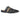 Dansko - Women's Leilani Woven Mule Sandal