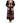 Standawt - Rare Merino Wool Coat
