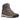 Danner - Women's Adrika Hiking Boots