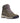 Danner - Women's Adrika Hiking Boots