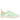 Oncept - Women's Panama Sneakers