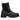 Xti - Women's Refresh 173018 Booties