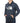 The North Face - Slim Half Dome Hoodie