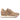 Xti - Women's Fashion Comfort Sneakers