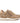 Xti - Women's Fashion Comfort Sneakers