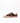 Hidnander - Women's Starless Low Sneakers