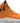 Under Armour - Men's Micro G Valsetz Trek Mid Waterproof Military And Tactical Boot