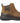 Bogs - Men's Freedom Chelsea Boots