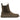 Xti - Women's Refresh 173088 Booties