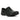 Merrell - WOMEN'S DASSIE STITCH SHOE - MEDIUM