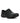 Merrell - WOMEN'S DASSIE STITCH SHOE - MEDIUM