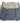 Columbia - Women's Ruby Falls Down Fill Full Zip