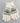 Isotoner - Women's Chenille Snowflakes Gloves