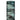 Buff - Kids CoolNet Insect Shield Neckwear