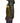 Cotopaxi - Fuego Hooded Down Jacket