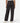 Tentree - EcoStretch Cotton Pant