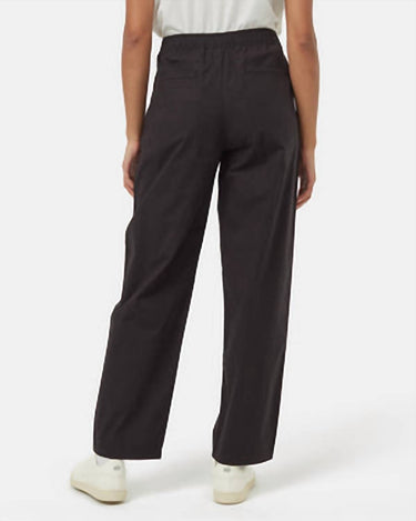 Tentree - EcoStretch Cotton Pant